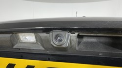 2024 (24) MINI COOPER 1.5 C Sport 3dr Auto 4910973