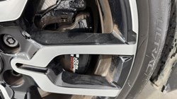 2024 (24) MINI COOPER 1.5 C Sport 3dr Auto 4910969