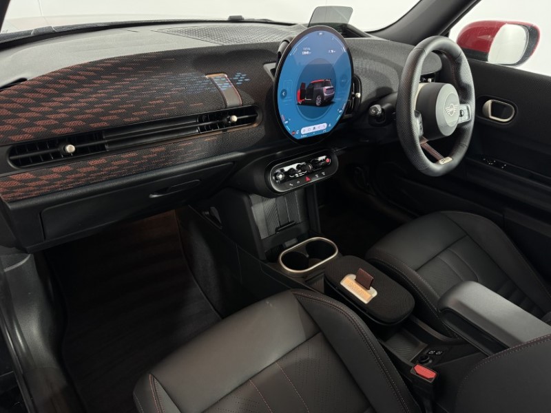 2024 (24) MINI COOPER 1.5 C Sport 3dr Auto 4910991