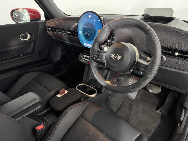 2024 (24) MINI COOPER 1.5 C Sport 3dr Auto 4910960