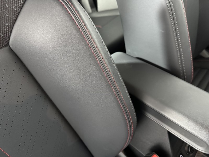 2024 (24) MINI COOPER 1.5 C Sport 3dr Auto 4910964