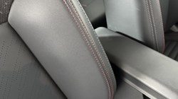 2024 (24) MINI COOPER 1.5 C Sport 3dr Auto 4910964