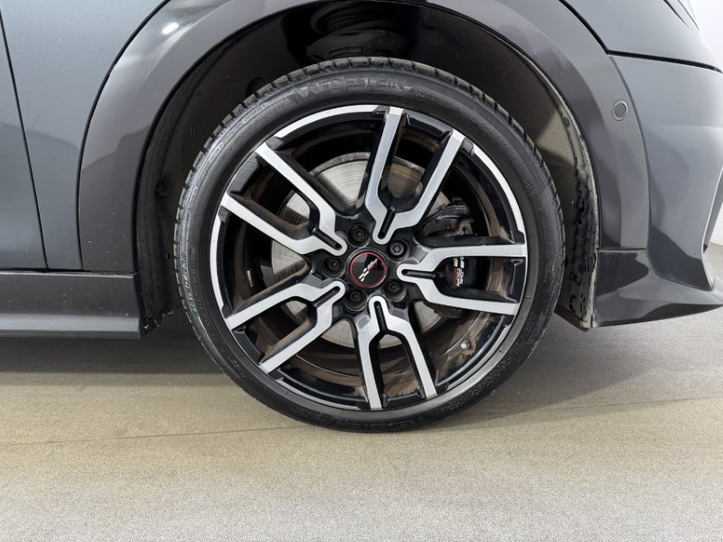 2024 (24) MINI COOPER 1.5 C Sport 3dr Auto 4910968