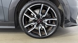 2024 (24) MINI COOPER 1.5 C Sport 3dr Auto 4910968