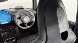 2024 (24) MINI COOPER 1.5 C Sport 3dr Auto 4910989