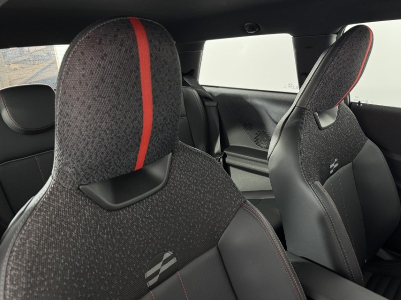 2024 (24) MINI COOPER 1.5 C Sport 3dr Auto 4910962