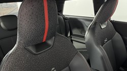 2024 (24) MINI COOPER 1.5 C Sport 3dr Auto 4910962
