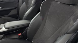 2022 (72) BMW X1 xDrive 23d MHT M Sport Premier 5dr Step Auto 4912528