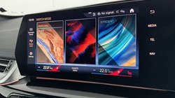 2022 (72) BMW X1 xDrive 23d MHT M Sport Premier 5dr Step Auto 4912504