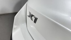 2022 (72) BMW X1 xDrive 23d MHT M Sport Premier 5dr Step Auto 4912530