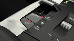 2022 (72) BMW X1 xDrive 23d MHT M Sport Premier 5dr Step Auto 4912518