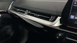 2022 (72) BMW X1 xDrive 23d MHT M Sport Premier 5dr Step Auto 4912519