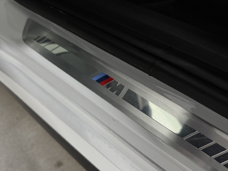 2022 (72) BMW X1 xDrive 23d MHT M Sport Premier 5dr Step Auto 4912529