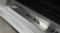 2022 (72) BMW X1 xDrive 23d MHT M Sport Premier 5dr Step Auto 4912529