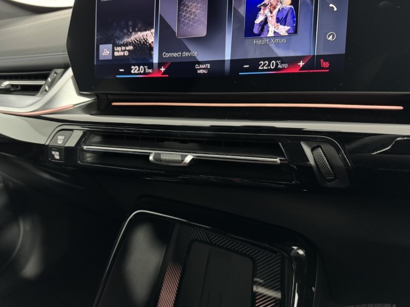 2022 (72) BMW X1 xDrive 23d MHT M Sport Premier 5dr Step Auto 4912520