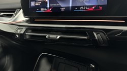 2022 (72) BMW X1 xDrive 23d MHT M Sport Premier 5dr Step Auto 4912520
