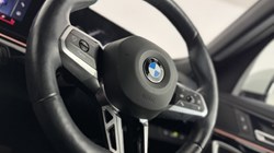 2022 (72) BMW X1 xDrive 23d MHT M Sport Premier 5dr Step Auto 4912512