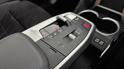 2022 (72) BMW X1 xDrive 23d MHT M Sport Premier 5dr Step Auto 4912514