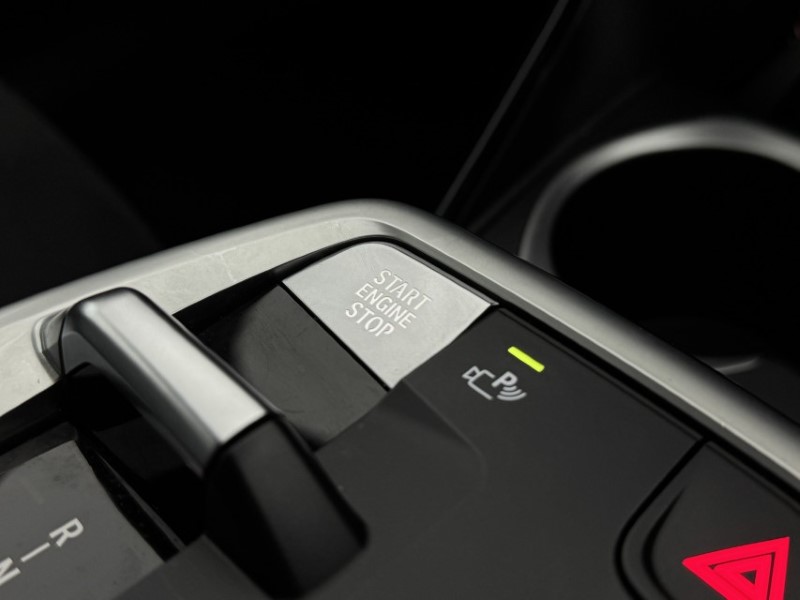 2022 (72) BMW X1 xDrive 23d MHT M Sport Premier 5dr Step Auto 4912516