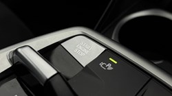 2022 (72) BMW X1 xDrive 23d MHT M Sport Premier 5dr Step Auto 4912516