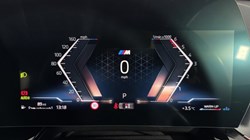 2022 (72) BMW X1 xDrive 23d MHT M Sport Premier 5dr Step Auto 4912499