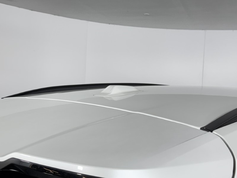 2022 (72) BMW X1 xDrive 23d MHT M Sport Premier 5dr Step Auto 4912534