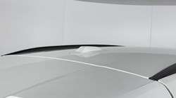 2022 (72) BMW X1 xDrive 23d MHT M Sport Premier 5dr Step Auto 4912534