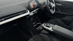 2022 (72) BMW X1 xDrive 23d MHT M Sport Premier 5dr Step Auto 4912527