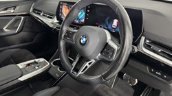 2022 (72) BMW X1 xDrive 23d MHT M Sport Premier 5dr Step Auto 4912521