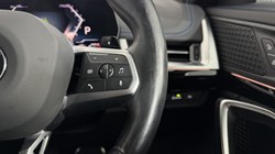 2022 (72) BMW X1 xDrive 23d MHT M Sport Premier 5dr Step Auto 4912511