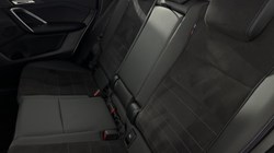 2022 (72) BMW X1 xDrive 23d MHT M Sport Premier 5dr Step Auto 4912526