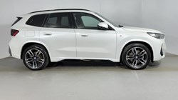 2022 (72) BMW X1 xDrive 23d MHT M Sport Premier 5dr Step Auto 4912561