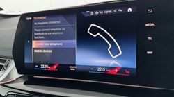 2022 (72) BMW X1 xDrive 23d MHT M Sport Premier 5dr Step Auto 4912507