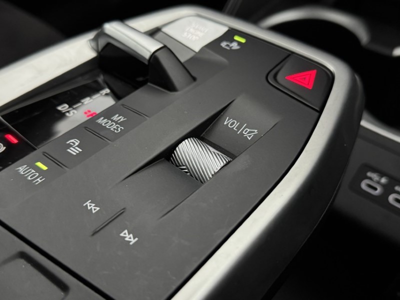 2022 (72) BMW X1 xDrive 23d MHT M Sport Premier 5dr Step Auto 4912517