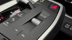 2022 (72) BMW X1 xDrive 23d MHT M Sport Premier 5dr Step Auto 4912517