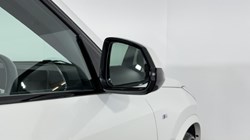 2022 (72) BMW X1 xDrive 23d MHT M Sport Premier 5dr Step Auto 4912536