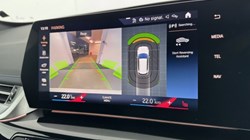 2022 (72) BMW X1 xDrive 23d MHT M Sport Premier 5dr Step Auto 4912502