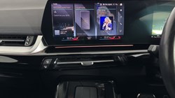 2022 (72) BMW X1 xDrive 23d MHT M Sport Premier 5dr Step Auto 4912513