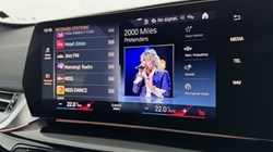 2022 (72) BMW X1 xDrive 23d MHT M Sport Premier 5dr Step Auto 4912506