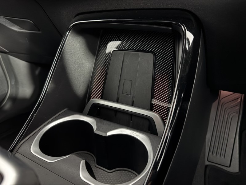 2022 (72) BMW X1 xDrive 23d MHT M Sport Premier 5dr Step Auto 4912515