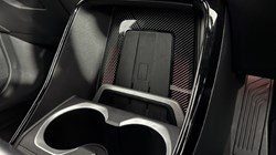 2022 (72) BMW X1 xDrive 23d MHT M Sport Premier 5dr Step Auto 4912515