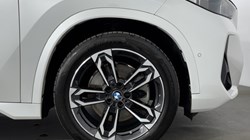 2022 (72) BMW X1 xDrive 23d MHT M Sport Premier 5dr Step Auto 4912539