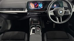 2022 (72) BMW X1 xDrive 23d MHT M Sport Premier 5dr Step Auto 4912524