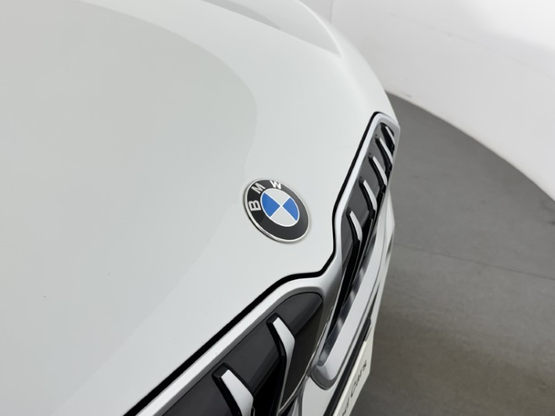 2022 (72) BMW X1 xDrive 23d MHT M Sport Premier 5dr Step Auto 4912541