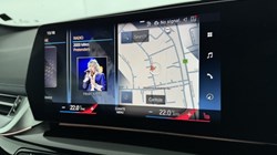 2022 (72) BMW X1 xDrive 23d MHT M Sport Premier 5dr Step Auto 4912500