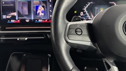 2022 (72) BMW X1 xDrive 23d MHT M Sport Premier 5dr Step Auto 4912510