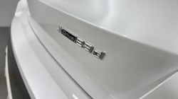 2022 (72) BMW X1 xDrive 23d MHT M Sport Premier 5dr Step Auto 4912532