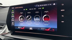 2022 (72) BMW X1 xDrive 23d MHT M Sport Premier 5dr Step Auto 4912505