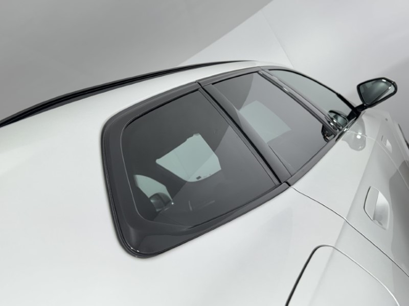 2022 (72) BMW X1 xDrive 23d MHT M Sport Premier 5dr Step Auto 4912535