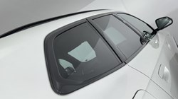 2022 (72) BMW X1 xDrive 23d MHT M Sport Premier 5dr Step Auto 4912535